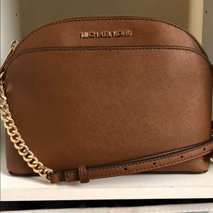🌟Michael Kors chain Crossbody🌟